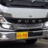 mitsubishi-fuso canter 2021 -MITSUBISHI--Canter 2RG-FBA30--FBA30-590403---MITSUBISHI--Canter 2RG-FBA30--FBA30-590403- image 44