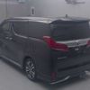 toyota alphard 2023 CFJ1842748 image 5