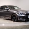 bmw 1-series 2017 -BMW--BMW 1 Series DBA-1R15--WBA1R520105C75500---BMW--BMW 1 Series DBA-1R15--WBA1R520105C75500- image 7