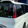 honda stepwagon 2015 -HONDA--Stepwgn DBA-RP3--RP3-1015238---HONDA--Stepwgn DBA-RP3--RP3-1015238- image 6