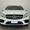 mercedes-benz amg 2018 -MERCEDES-BENZ--AMG CBA-156952--WDC1569522J443167---MERCEDES-BENZ--AMG CBA-156952--WDC1569522J443167- image 17
