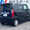 honda n-box 2019 -HONDA--N BOX DBA-JF3--JF3-2118932---HONDA--N BOX DBA-JF3--JF3-2118932- image 18