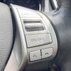 nissan x-trail 2016 -NISSAN--X-Trail DBA-T32--T32-511464---NISSAN--X-Trail DBA-T32--T32-511464- image 8