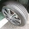 daihatsu cast 2022 CFJ1748918 image 22