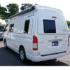 toyota hiace-van 2024 GOO_JP_700070921030250630001 image 18