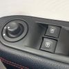 renault twingo 2019 CFJ1831186 image 20