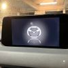 mazda cx-8 2018 quick_quick_3DA-KG2P_KG2P-114997 image 3