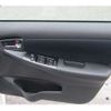 toyota corolla-runx 2006 CFJ0295093 image 46
