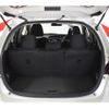 toyota vitz 2018 -TOYOTA--Vitz DBA-NSP135--NSP135-2086129---TOYOTA--Vitz DBA-NSP135--NSP135-2086129- image 4
