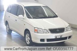 toyota gaia undefined -TOYOTA--Gaia ACM15G-0003769---TOYOTA--Gaia ACM15G-0003769-