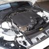 mercedes-benz e-class-station-wagon 2024 quick_quick_214204C_W1K2142042A035701 image 17