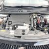 peugeot 2008 2020 CFJ1798262 image 19
