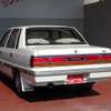 mitsubishi debonair-v 1988 -三菱--デボネアＶ E-S12A--S12A-0004476---三菱--デボネアＶ E-S12A--S12A-0004476- image 7