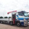 mitsubishi-fuso super-great 2014 GOO_NET_EXCHANGE_0403477A30250616W002 image 30