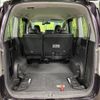 honda stepwagon 2014 -HONDA--Stepwgn DBA-RK5--RK5-1403171---HONDA--Stepwgn DBA-RK5--RK5-1403171- image 12