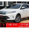 toyota harrier 2018 quick_quick_ZSU60W_ZSU60W-0143786 image 1