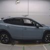 subaru xv 2018 -SUBARU--Subaru XV DBA-GT3--GT3-041572---SUBARU--Subaru XV DBA-GT3--GT3-041572- image 5
