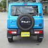 suzuki jimny 2018 -SUZUKI 【群馬 582ｴ4309】--Jimny JB64W--105812---SUZUKI 【群馬 582ｴ4309】--Jimny JB64W--105812- image 2