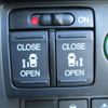 honda odyssey 2015 -HONDA--Odyssey DBA-RC1--RC1-1106931---HONDA--Odyssey DBA-RC1--RC1-1106931- image 18