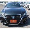 toyota crown 2017 -TOYOTA--Crown DAA-AWS210--AWS210-6121990---TOYOTA--Crown DAA-AWS210--AWS210-6121990- image 6