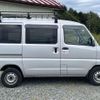 mitsubishi minicab-van 2004 -MITSUBISHI--Minicab Van U62V--0905416---MITSUBISHI--Minicab Van U62V--0905416- image 17