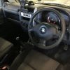 suzuki jimny 2006 -SUZUKI 【福岡 582ぬ8966】--Jimny JB23W-515582---SUZUKI 【福岡 582ぬ8966】--Jimny JB23W-515582- image 4