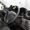 nissan caravan-van 2019 -NISSAN--Caravan Van LDF-VW6E26--VW6E26-110508---NISSAN--Caravan Van LDF-VW6E26--VW6E26-110508- image 13