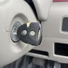 daihatsu move-conte 2009 -DAIHATSU--Move Conte DBA-L575S--L575S-0054631---DAIHATSU--Move Conte DBA-L575S--L575S-0054631- image 24