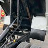 isuzu elf-truck 2016 CFJ1683777 image 30