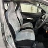 suzuki alto 2017 quick_quick_HA36S_HA36S-357853 image 11