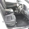 toyota harrier 2016 CFJ1666785 image 11
