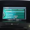 honda legend 2015 -HONDA--Legend DAA-KC2--KC2-1000282---HONDA--Legend DAA-KC2--KC2-1000282- image 27