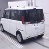 suzuki spacia 2015 -SUZUKI 【後日 】--Spacia MK42S-104733---SUZUKI 【後日 】--Spacia MK42S-104733- image 2