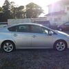 toyota prius 2009 -TOYOTA--Prius DAA-ZVW30--ZVW30-5107997---TOYOTA--Prius DAA-ZVW30--ZVW30-5107997- image 24