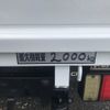 mitsubishi-fuso canter 2006 CFJ1667492 image 29