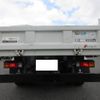 mitsubishi-fuso canter 2023 GOO_NET_EXCHANGE_0505029A30250627W001 image 36