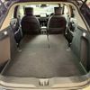 honda vezel 2023 CFJ1854311 image 13