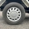 mazda bongo-truck 2018 CFJ1894888 image 42
