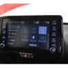 toyota yaris 2020 CFJ1818037 image 17
