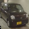 nissan moco 2013 -NISSAN 【宮城 580ﾖ3401】--Moco MG33S-205360---NISSAN 【宮城 580ﾖ3401】--Moco MG33S-205360- image 1