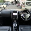 nissan x-trail 2013 -NISSAN--X-Trail DBA-NT31--NT31-309712---NISSAN--X-Trail DBA-NT31--NT31-309712- image 2