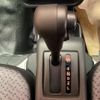 suzuki carry-truck 2024 quick_quick_DA16T_DA16T-849949 image 7