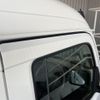 suzuki every 2022 -SUZUKI--Every DA17V--DA17V-645017---SUZUKI--Every DA17V--DA17V-645017- image 30