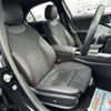 mercedes-benz a-class 2023 quick_quick_3DA-177112_W1K1771122J382838 image 12