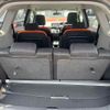toyota wish 2015 -TOYOTA--Wish ZGE22W-6000664---TOYOTA--Wish ZGE22W-6000664- image 11