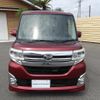 daihatsu tanto 2014 CFJ1715734 image 24