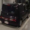 nissan cube 2013 -NISSAN--Cube Z12-264769---NISSAN--Cube Z12-264769- image 6