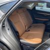 lexus nx 2017 CFJ1662262 image 29