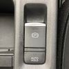 nissan kix 2021 CFJ1800180 image 5