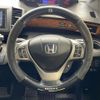 honda freed-spike 2014 -HONDA--Freed Spike DAA-GP3--GP3-1202736---HONDA--Freed Spike DAA-GP3--GP3-1202736- image 5